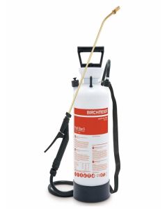 Pressure sprayer Profi Star 5 Viton