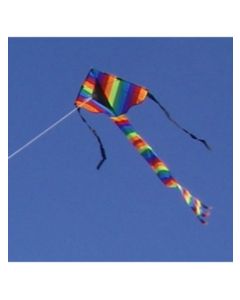 Loose Delta dragon Refill (Wingstrap 60 cm)