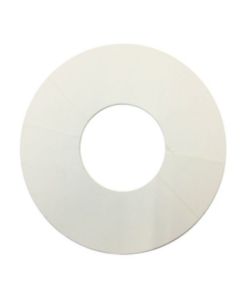 Adhesive plate t/T10 (1 pc.)