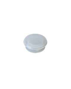 Empty Ant Lure Tin