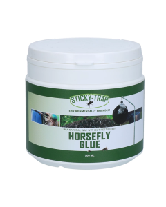 Sticky Trap lim 0,5 Liter | Levering 1-3 dage