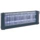 Insect trap Uv LED Tube 40W 200 M2