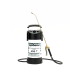 High-pressure sprayer 5 ltr (405 T)
