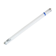 15 watts Philips long-life UV tube SP (tube size 45 cm)