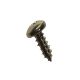Self-tapping screws 3.5 x 9.5mm 10 pcs.