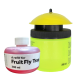 Banana fly trap + 200 ml. lurk