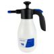 Blue North hand pressure sprayer 1.5 L.