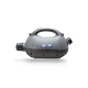 C20 Plus Fog Machine
