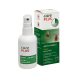 Care Plus Anti-Insecten Deet 40% spray - 100ml