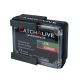 Catch Alive (ei tilausta) (REMAL ALE)
