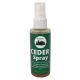 Cedar Spray 59 ml (luonnollinen) 