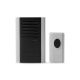 WIRELESS DOOR BELL