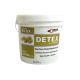 Detex Blox 20 g (4 kg pussi)