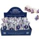 Scented sachet with lavender 18g (25 pcs. in box)