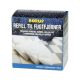 Borup Dehumidifier - Refill 3 pcs. 450g