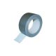 Klebeband silbergrau 5 cm - 50 m