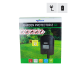 Garden Protector 2 (with motion sensor)