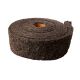 Rodent protection steel wool - 5 m