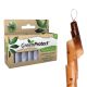 GreenProtect Fly spiral – 4 pcs/pk