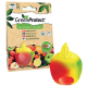 GreenProtect Bananenfliegenfalle