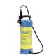 High-pressure sprayer 10 ltr.