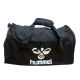 Hummel Logo Sports Bag M (RESISTANT SALE)