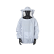 Wasp jacket or Beekeeper jacket