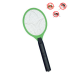 Electric Insect swatter / Fly swatter