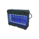Insect killer 16-LED 150 m2 (10W)