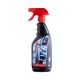 Insect repellent 500 ml