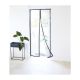 Insect net for door (100 x 210cm)