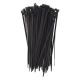 Cable strips 150mm 100 pcs.