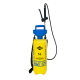 KABI All-round pressure sprayer 5. Liter