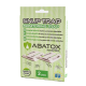 SNUP TRAP Cockroach trap 2 pcs.