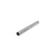 Clamp tube for wire 2 mm x 20 mm