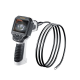 Laserliner VideoScope XXL Sonde Ø 9 mm Sondenlänge 5 m