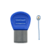 LiceGuard Lice Egg Comb & Magnifier