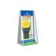 LiceGuard Lice Comb Kit