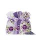 Scented sachet with lavender 18g (3-pack)