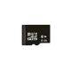 Micro 8GB Memory TF Card