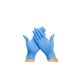 Nitrile gloves size M (100 pcs.)