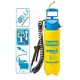 Prima 5 Comfort pressure sprayer