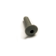 Pro 25mm Anchor Rivet - Grey