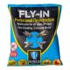 Nachfüllpackung – Fly-in-Mix Baits