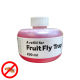 Refill for Fruit Fly Trap (200 ml)