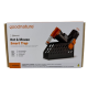 Rat and mouse trap GoodNature SMART