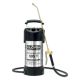 Stainless high-pressure sprayer 5 ltr. (505T)