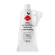 SILICONE GLUE 80 ml 