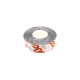 Special Universal Insect tape 1.9 cm - for hard surfaces (10 meters)