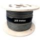 Steel wire 2 mm, 200 meters